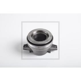 Compre Rolamento de desembraiagem da PETERS ENNEPETAL 010.912-00A a um preço baixo por 53,28 €