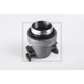 Compre Rolamento de desembraiagem da PETERS ENNEPETAL 010.914-00A a um preço baixo por 171,41 €