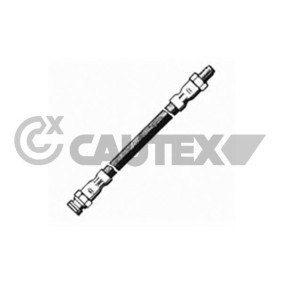 Acquista Tubo freno da CAUTEX 010020 a buon mercato per soli 62,00 €