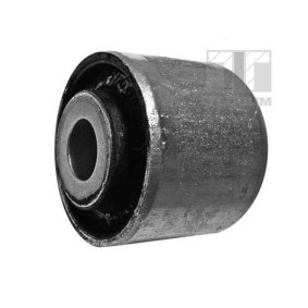 Comprar Casquillo, alojamiento del brazo oscilante transversal de TEDGUM 01003264 a bajo precio de 13,35 €