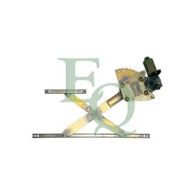 Fensterheber 010065 für CIVIC VIII Hatchback (FN, FK) für 136,13 CHF
