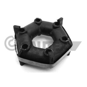 Compre Articulação, veio longitudinal da CAUTEX 010099 a um preço baixo por 21,89 €
