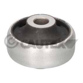 Acquista Supporto braccio oscillante da CAUTEX 010100 a buon mercato per soli 7,86 €