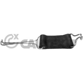 Compre Batente de encosto, silenciador da CAUTEX 010104 a um preço baixo por 8,10 €