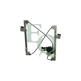 Compre Elevador de vidro da EQUAL QUALITY 010114 a um preço baixo por 194,43 €