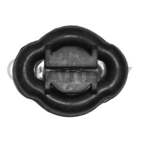 Compre Batente de encosto, silenciador da CAUTEX 010118 a um preço baixo por 4,24 €