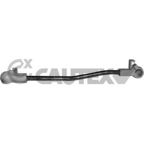 Achetez des Levier de vitesse CAUTEX 010129 à prix pour 20,81 €