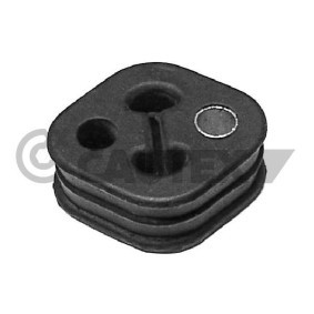 Compre Batente de encosto, silenciador da CAUTEX 010134 a um preço baixo por 4,69 €