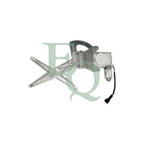Achetez des Lève-vitre EQUAL QUALITY 010141 à prix pour 207,09 €