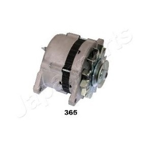Lichtmaschine ALD365
