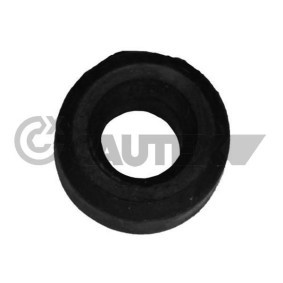 Osta Vakaajan hela CAUTEX:llä 010169 edullisesti hintaan 27,03 €