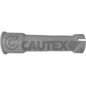 Trichter, Ölpeilstab von CAUTEX