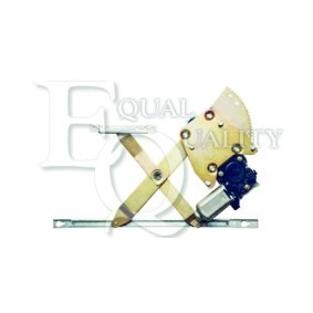 Osta Lasinnostin EQUAL QUALITY:llä 010189 edullisesti hintaan 84,68 €