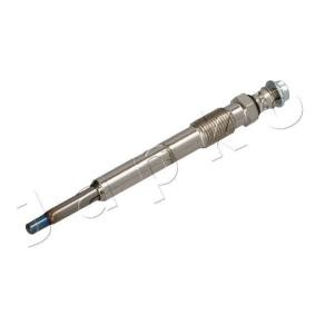 Glühkerze 01019 von JAPKO günstig für 8,80 € online kaufen