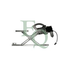 ROVER Fensterheber von EQUAL QUALITY