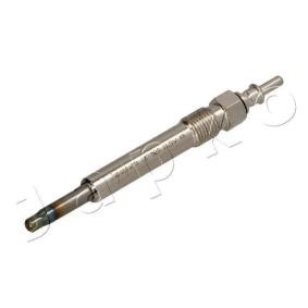 Comprar Bujía de precalentamiento de JAPKO 01020 a bajo precio de 7,78 €