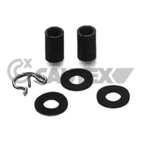 Compre Forquilha de desembraiagem, embraiagem da CAUTEX 010201 a um preço baixo por 8,25 €