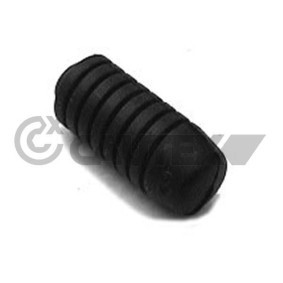 Achetez des Butoir, capot-moteur CAUTEX 010209 à prix pour 1,76 €