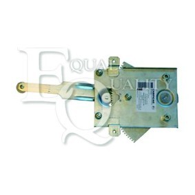 Køb Rudehejs af EQUAL QUALITY 010249 til den lave pris 463,05 DKK