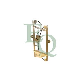 Compre Elevador de vidro da EQUAL QUALITY 010279 a um preço baixo por 86,47 €