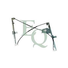 Fensterheber 010284 für RENAULT TRUCKS
