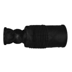 Acquista Parapolvere, Ammortizzatore da CAUTEX 010312 a buon mercato per soli 4,97 €