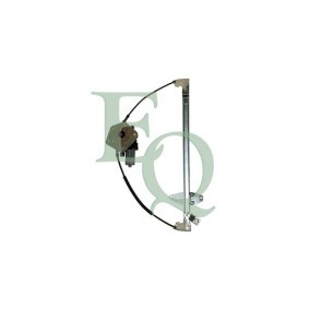 Comprar Elevalunas de EQUAL QUALITY 010337 a bajo precio de 85,57 €