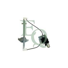 Fensterheber 010339