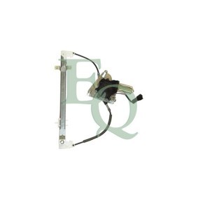 Comprar Elevalunas de EQUAL QUALITY 010344 a bajo precio de 211,59 €