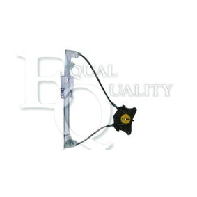 Fensterheber 010394 für YETI (5L) für 50,94 CHF