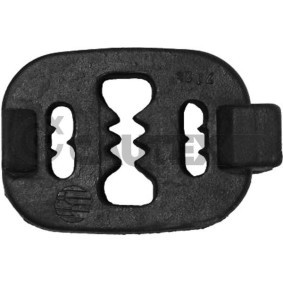 Compre Batente de encosto, silenciador da CAUTEX 010482 a um preço baixo por 3,29 €