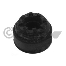 Compre Suporte de apoio do conjunto mola / amortecedor da CAUTEX 010496 a um preço baixo por 35,91 €