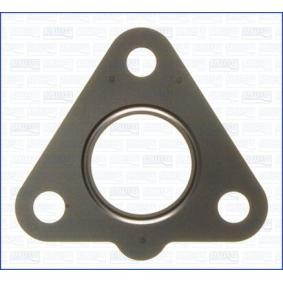 Dichtung, Turbineneinlass (Lader) von AJUSA