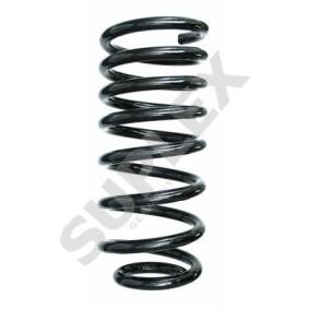 Osta Jousi (auton jousitus) SUPLEX:llä 01053 edullisesti hintaan 112,87 €