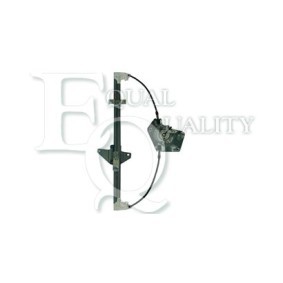 Osta Lasinnostin EQUAL QUALITY:llä 010553 edullisesti hintaan 57,77 €