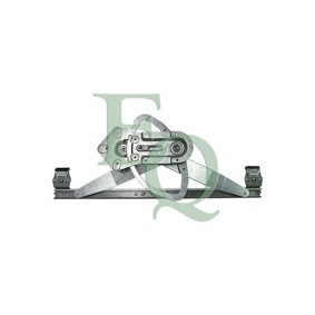 Fensterheber 010581 für C30 (533) für 122,32 CHF