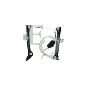 AUDI Fensterheber von EQUAL QUALITY