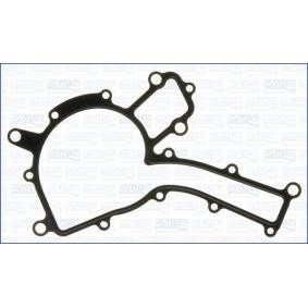 Compre Junta do cárter de comando de AJUSA online para G-Modell (W463) a preços moderados