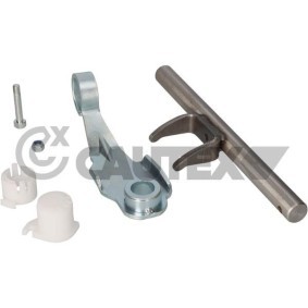 Compre Forquilha de desembraiagem, embraiagem da CAUTEX 010591 a um preço baixo por 36,06 €