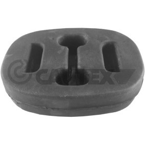 Compre Batente de encosto, silenciador da CAUTEX 010627 a um preço baixo por 4,24 €