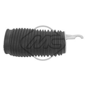 Comprar Fuelle dirección de Metalcaucho 01064 a bajo precio de 9,88 €