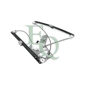 LAND ROVER Fensterheber von EQUAL QUALITY