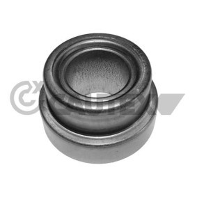 Acquista Cuscinetto intermedio, Albero primario da CAUTEX 010715 a buon mercato per soli 15,44 €