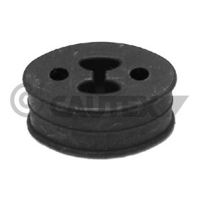 Compre Batente de encosto, silenciador da CAUTEX 010755 a um preço baixo por 2,25 €