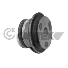 Acquista Supporto assale da CAUTEX 010760 a buon mercato per soli 47,09 €