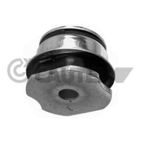Acquista Supporto assale da CAUTEX 010761 a buon mercato per soli 15,55 €