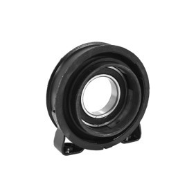 Acquista Supporto albero trasmissione da TEDGUM 01082208 a buon mercato per soli 59,99 €