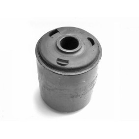 Buchse, Federbock 01085158