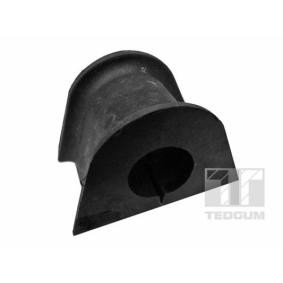 Acquista Gommino barra stabilizzatrice da TEDGUM 01087183 a buon mercato per soli 3,02 €