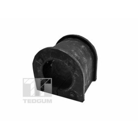 Acquista Gommino barra stabilizzatrice da TEDGUM 01087185 a buon mercato per soli 3,67 €